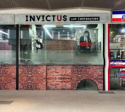 Havelock2 (D1), Retail #637611531